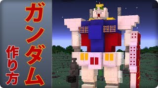 マインクラフト 乗り物の作り方 猫だるcraft Nekodaru Craft Thewikihow