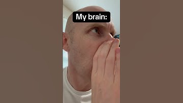 The Game Card Slot On The Switch 2