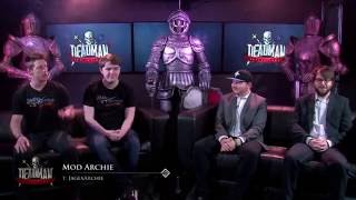 Raids Rewardsitem Incineratoreternal Glory Old School Runescape Weekly Recap