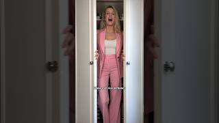 Top 5 perfumes for life #perfume #fragrance #perfumecollection  #shorts Details