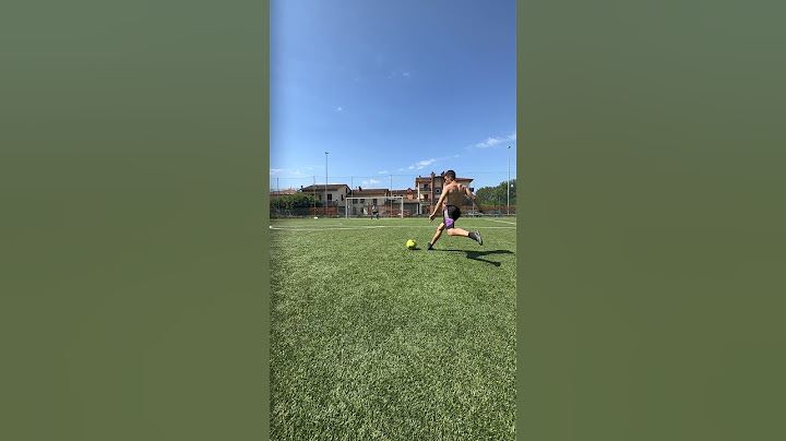 un nuovo paio di scarpe per la Youtuber Summer Cup👟⚽️