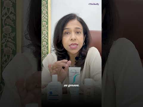 Basic Skincare Routine for Beginners | Clinikally