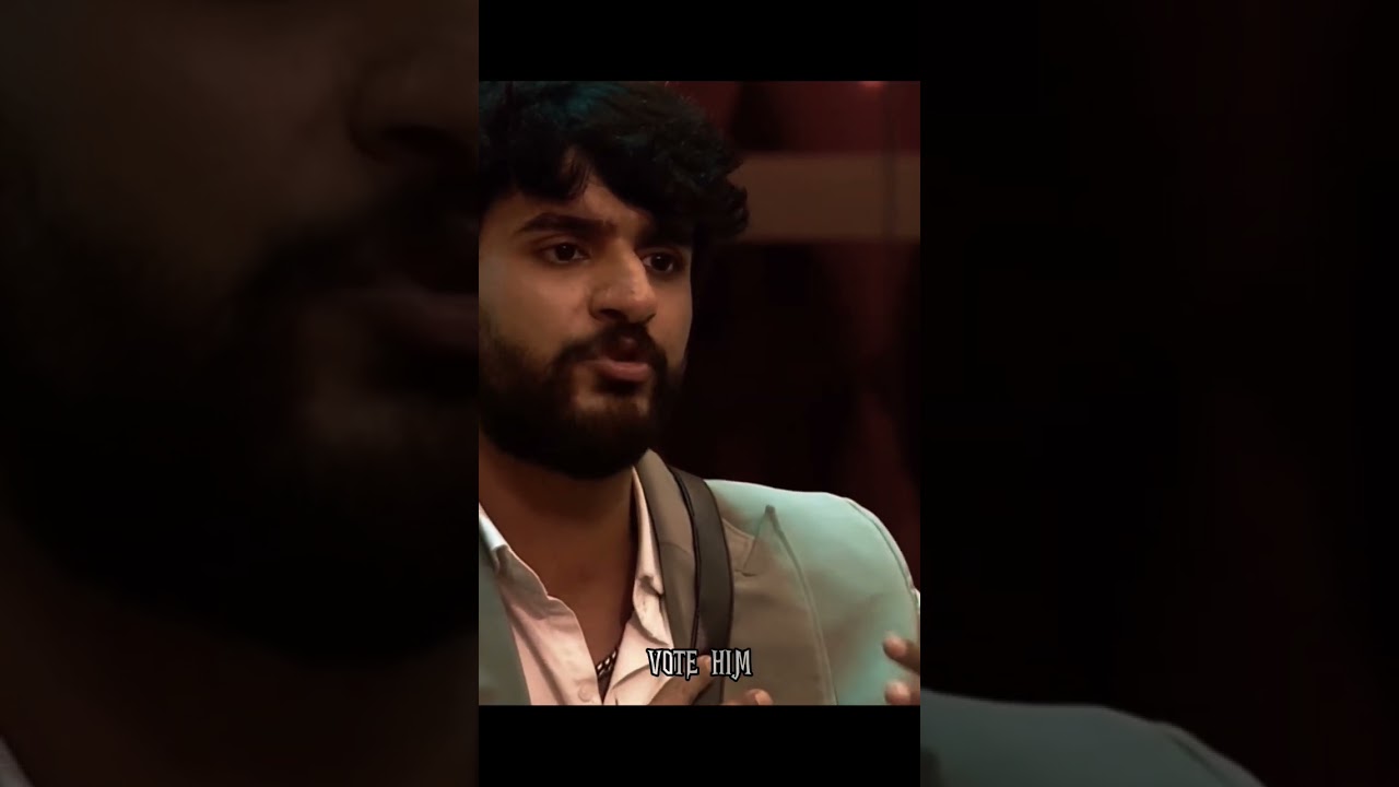 Now because you are making money on follower  #biggboss #fukrainsaan #elvishyadav #shorts