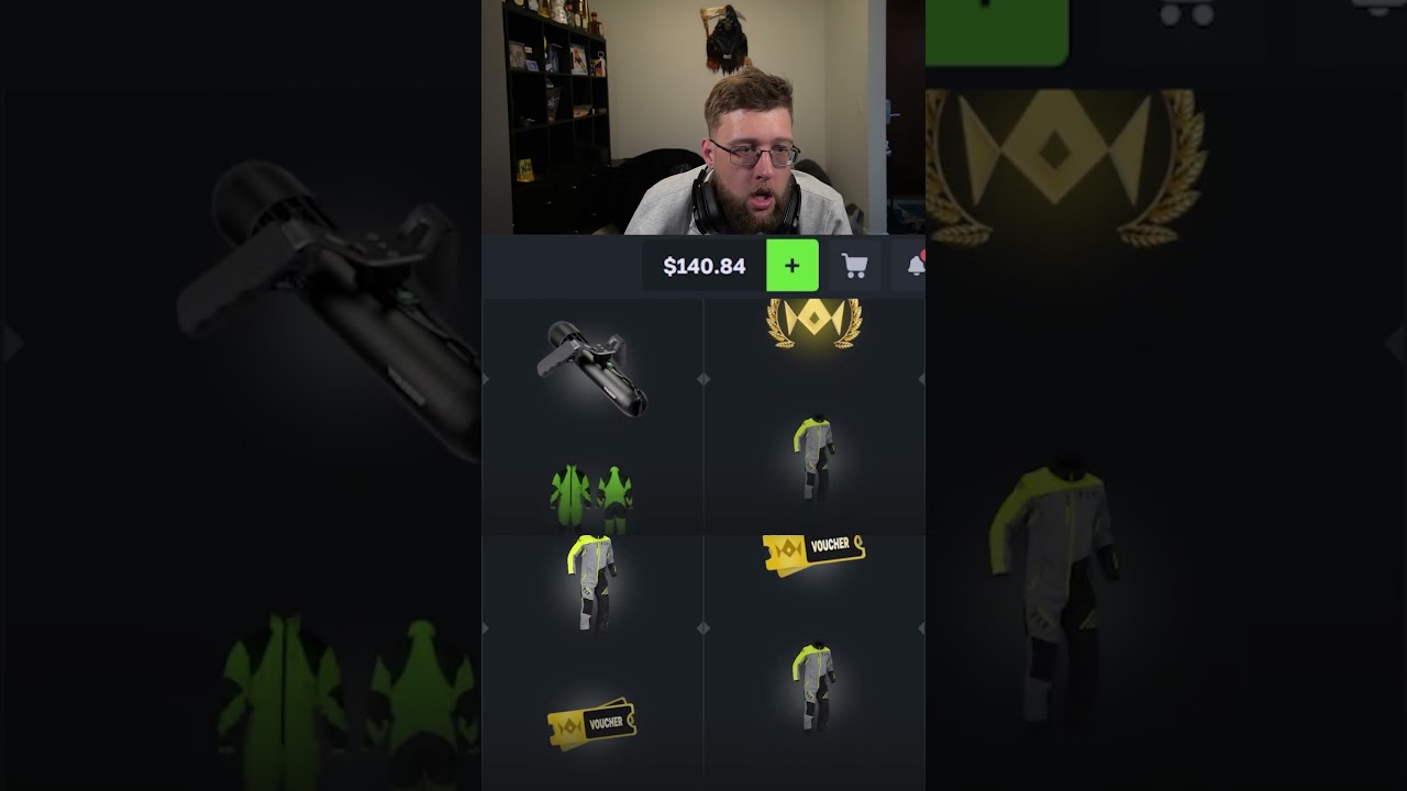 Часы SKY DWELLER MAX за 54 600 долларов (первоначальный взнос 16 000 долларов) 🤑🔥🎉 