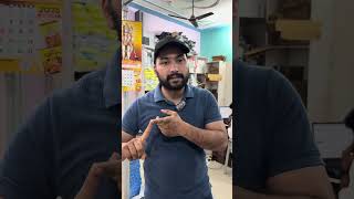 Start your Amazon business in 15,000 in 2026