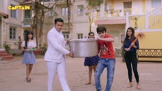 Balveer Returns || Baalveer Returns Full Episode 247 || Dev Joshi, Vansh Sayani