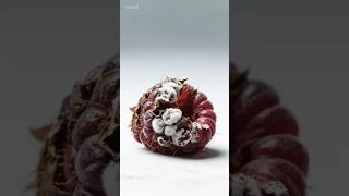 Raspberry Time-Lapse