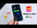 iOS 17.3 update Full Battery Test on iPhone 11 || Battery Drain issue on iOS 17.3