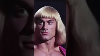 Hordak Tries Not To Laugh