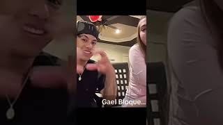 Mi Novio El Menos Funable