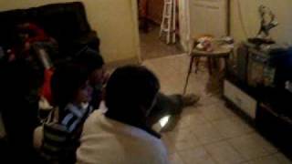 PLAYSTATION 33333333333333333333333333333333333333333333333333333333