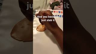 Part Onegetting Somewhere With Ons