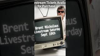 purchase livestream tickets on the link https://bridgingmusic.com/event/atlanta-minifest-9-19-26