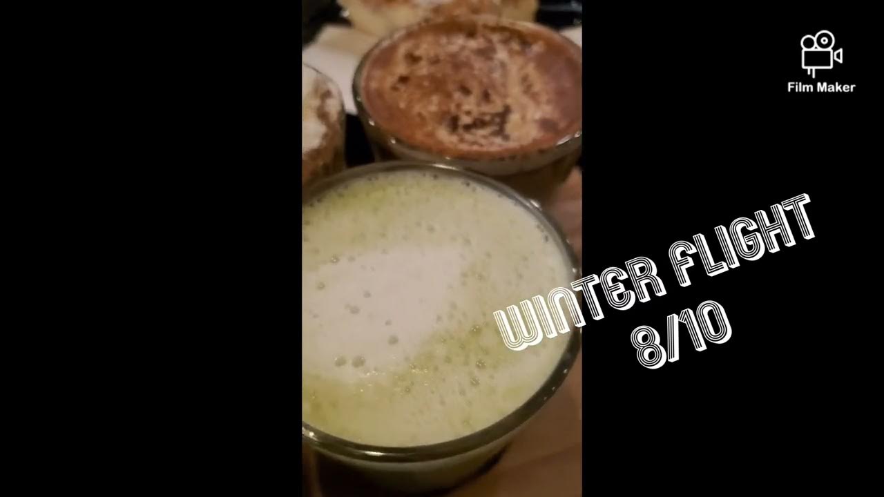 The Roasted Bean in Bristol, CT YouTube