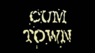 Cum Town 323 Bonus 150 Everyone keeps asking me if I'm gay