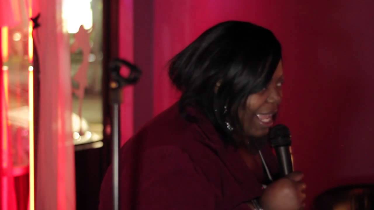 Hookah Lounge in Dallas YouTube