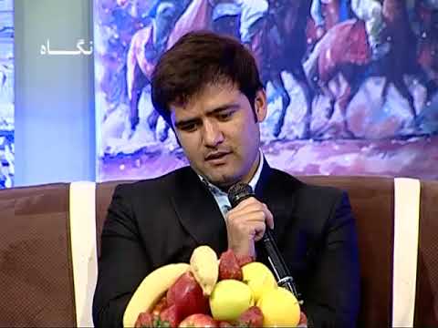 ویژه برنامه صبح پایتخت سال نو 1397 1 1