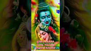 RK.DJ.RAIRA.SONG😭😭. #rkdjrairasong