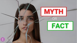 The Mind Of Someone With Multiple Personality Disorder