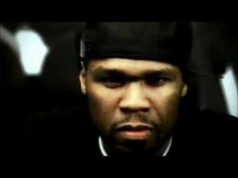 50 cent (flight 187)