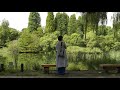 秋田/東京vlog：1人で過ごす東京
