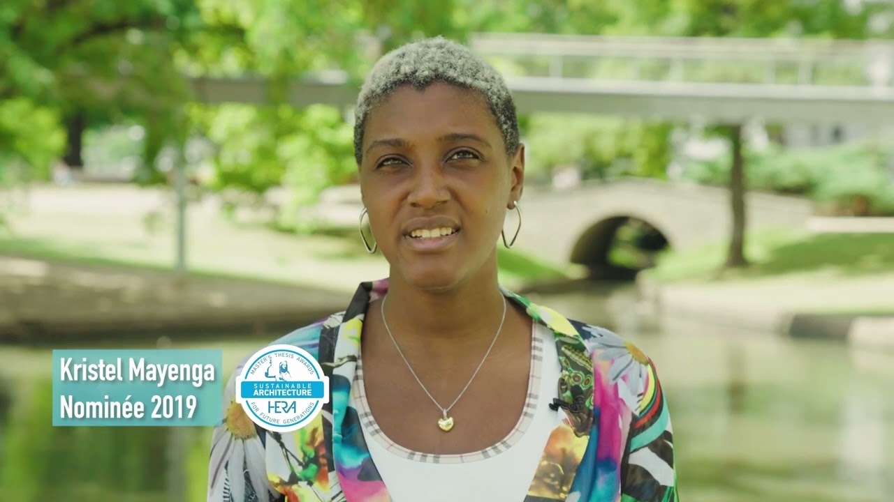 Architecture et développement durable : quels enjeux clés pour demain ?