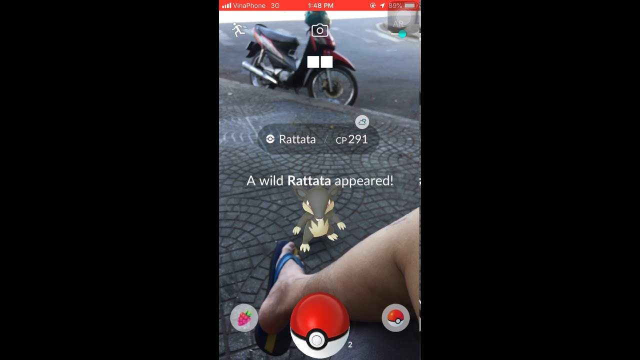 it support traduccion Trò chơi bắt Pokemon go AR+ tập 10 | Playing game Pokemon Go AR+ part 10 | Pokemon go VietNam