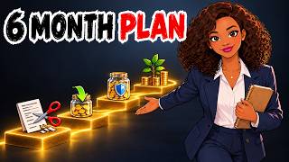 5 Money Habits That Will Make You Richer by 2027