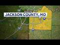 What to watch in Jackson County Executive race