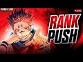 CS RANK PUSH #shorts #viral #freefire