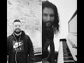 Dan + Shay - Tequila (iPhone Duet)