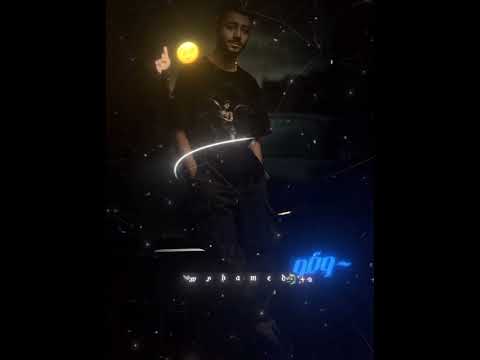 ولاشغل ي حلوه شفيني نديم اسلام كابونجا مصر  1000