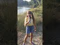 Эй Малявка cover
