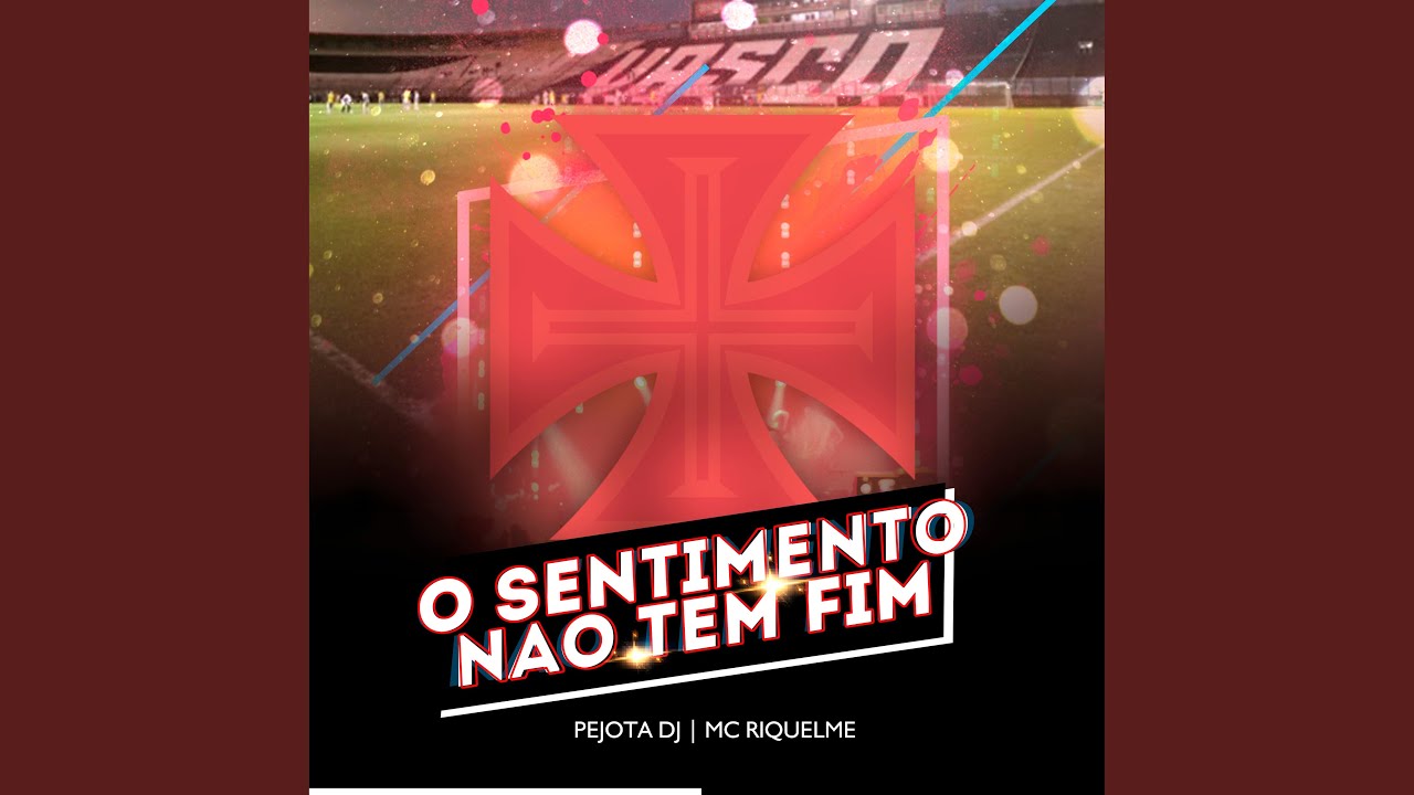 O Sentimento Não Tem Fim