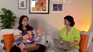 Digital Stewardship: Am I a Hoarder or a Historian? Preserving Stories Online | Mindful Media Ep 3