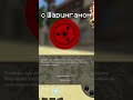 СИСТЕМА ПРОКАЧКИ ТЕХНИК В НАРУТО МОД SHIPPUDENWORLD | МАЙНКРАФТ НАРУТО СЕРВЕР 1.12.2