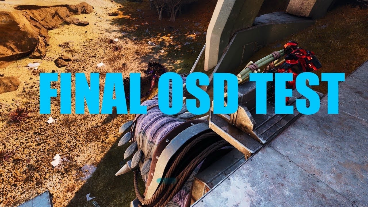 HOW WELL can a Dreadnoughtus fight in the Wasteland? BETA OSD test ...
