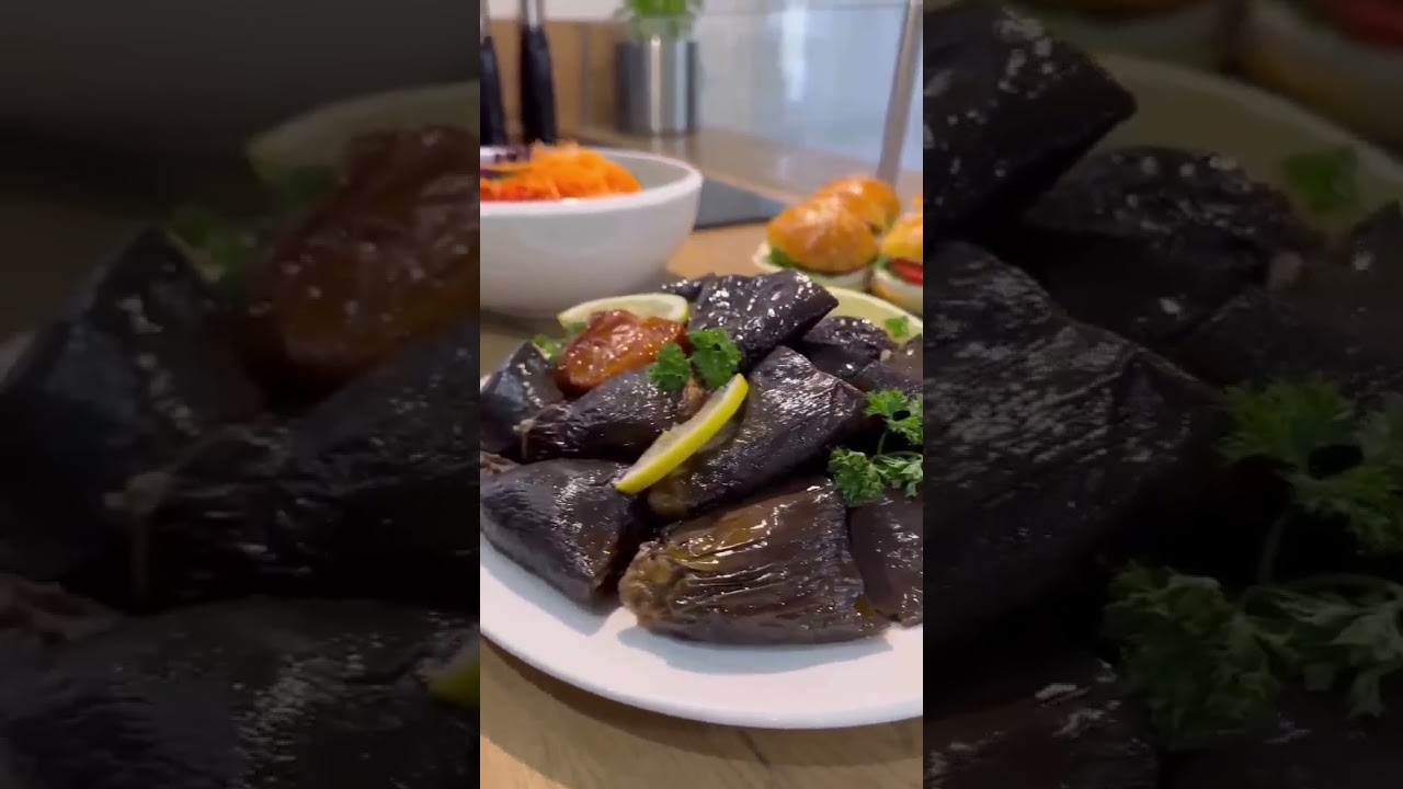 قصة طليقة زوجي الخبيثة #كيد_النساء 