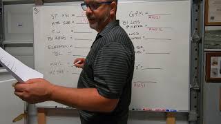 Celebrity Appendix A Answers Plumbing III Wealth