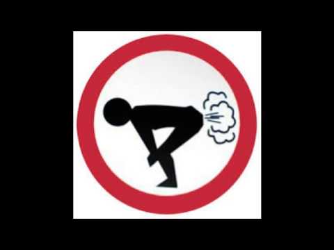 funny-forced-fart-sound-farting-noises-|-film-&-sound-effects-no-copyright