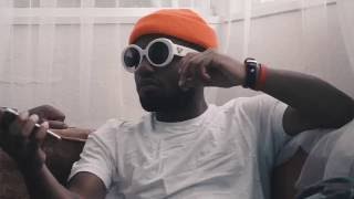 Watch Madeintyo Whoeva video