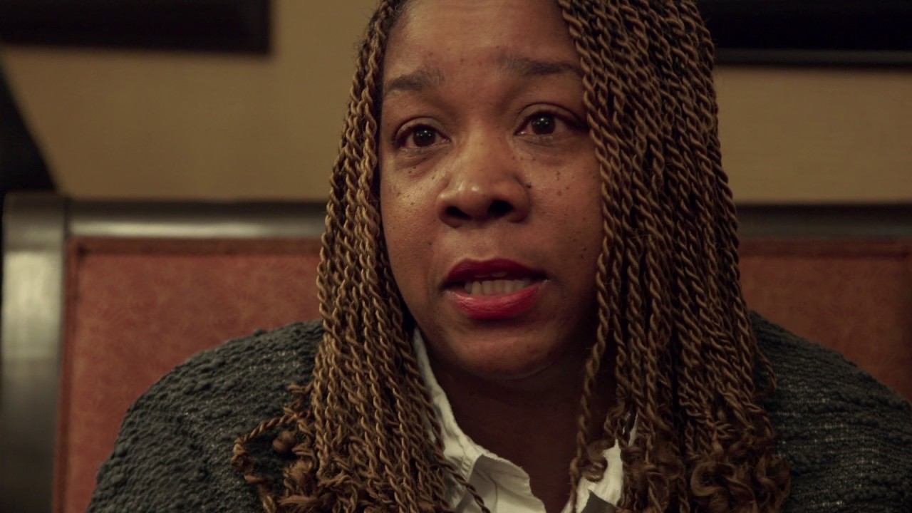 Stories from Intel ISEF 2016