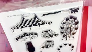 Heidi Swapp Shop June Haul