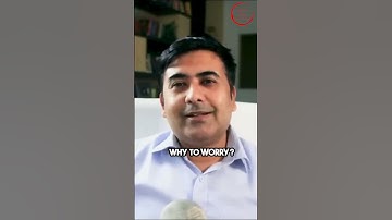 10th House Jupiter | #astrology #jupiter #lunarastro #vedicastrology