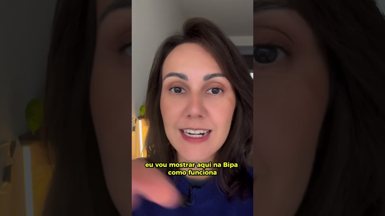 Saque de Bitcoin via rede LIGHTNING ⚡️ - YouTube