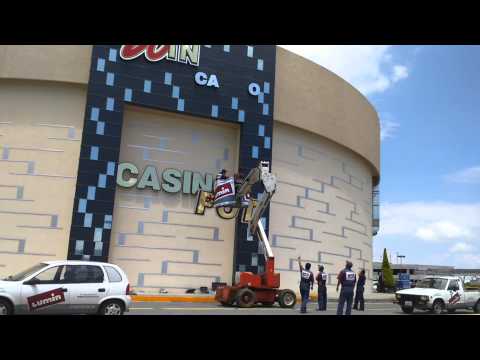 Hack, truco, estrategia para ganar en el casino | RTP | Sweet bonanza 1000 | funciona en un 80%