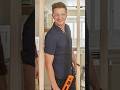 The Full Time Job Jeremy Renner Works When Not Acting