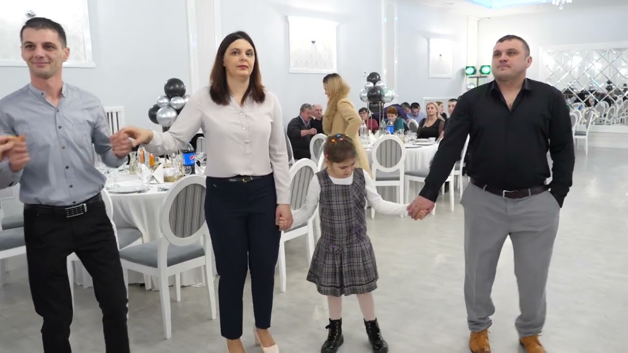 Majorat||Laura||03.02.2024||Partea-1( DJ )