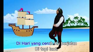 Download Lagu LAGU KAPAL LAYAR Download Lagu LAGU KAPAL LAYAR
