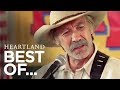 Heartland Best Of... Top 10 Musical Moments